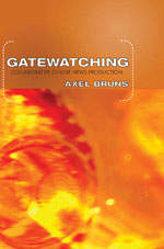 Gatewatching