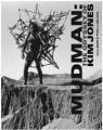 Mudman: The Odyssey of Kim Jones, edited by Sandra Q. Firmin and Julie Joyce (MIT)