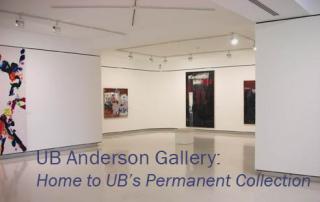 Dr. Sandra Olsen will discuss Selections from the Permanent Collection